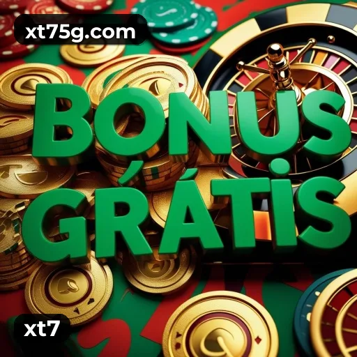 Tabela RTP verificado dos top 15 jogos mais populares xt7 - Gates of Olympus, Fortune Tiger, Aviator