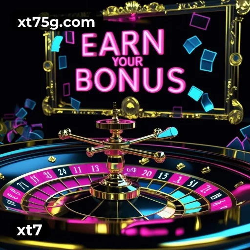Catálogo xt7 2.547 jogos - Pragmatic Play, Evolution, NetEnt