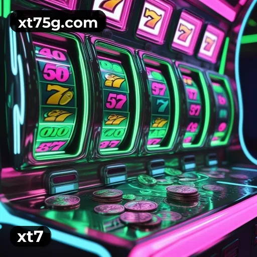 xt7 suporte 24/7 português Brasil - 47 atendentes brasileiros chat ao vivo