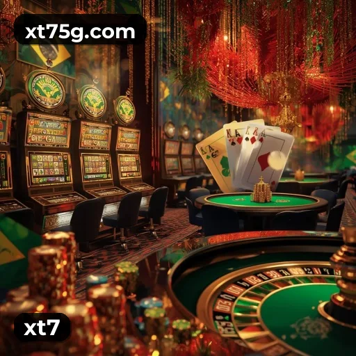 xt7 suporte 24/7 português Brasil - 47 atendentes brasileiros chat ao vivo