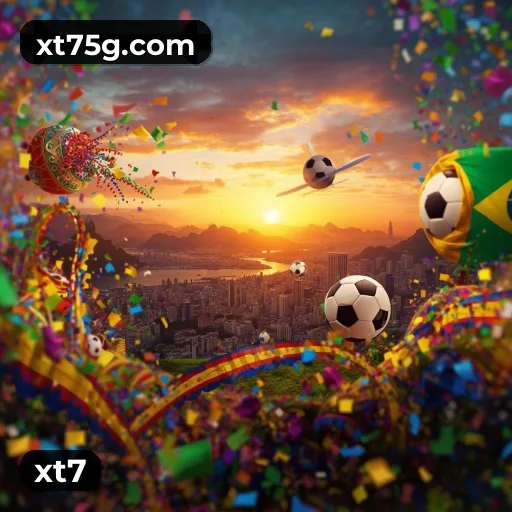 Catálogo xt7 2.547 jogos - Pragmatic Play, Evolution, NetEnt