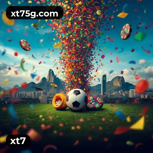 Estatísticas xt7 novembro 2024 - 87 mil jogadores ativos, R$47M pagos, RTP 96.52%