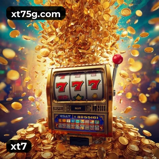 Jogo responsável xt7 - Ferramentas de controle, limites, auto-exclusão, suporte CVV 188