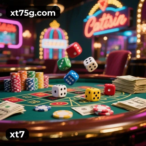 xt7 PIX instantâneo Brasil - Depósito e saque em minutos 24/7