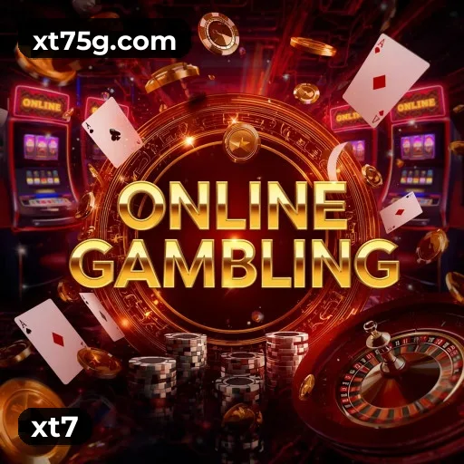 FAQ xt7 Brasil - Perguntas frequentes sobre bônus, PIX, RTP, APP mobile e VIP