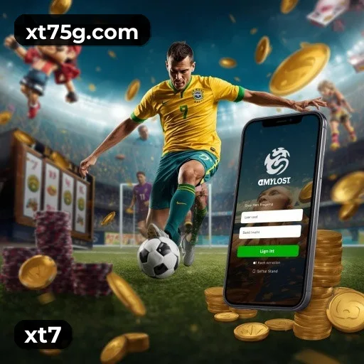 Jogo responsável xt7 - Ferramentas de controle, limites, auto-exclusão, suporte CVV 188