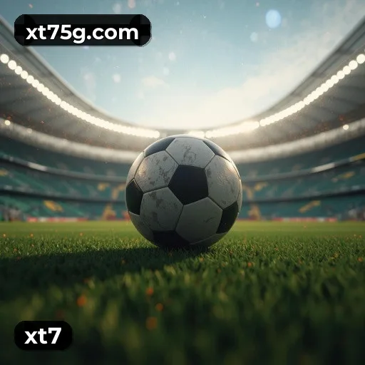 Principais provedores de slots da xt7 - NetEnt, Pragmatic Play, Play'n GO
