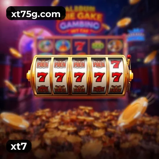 6 vantagens exclusivas do programa VIP da xt7